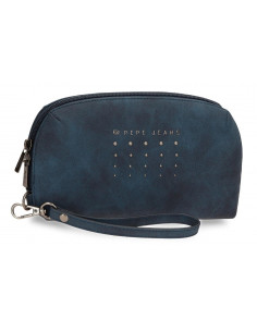 CARTERA DE MANO. PJL HOLLY